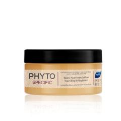 Phyto Specific Voedende Haarstyling Boter 100ml